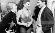 Ann Reinking