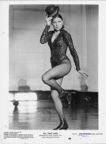 Ann Reinking