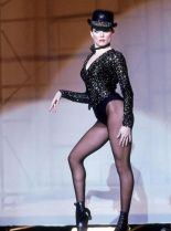 Ann Reinking