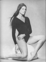 Ann Reinking