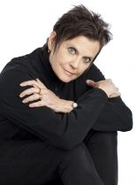 Ann Reinking #314702 picture (Portrait Medium)