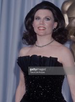 Ann Reinking