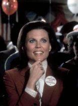 Ann Reinking