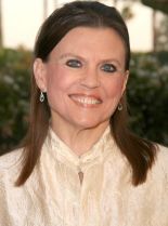 Ann Reinking