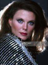 Ann Reinking