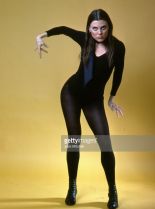 Ann Reinking #314718 picture (Portrait Medium)