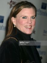 Ann Reinking #314720 picture (Portrait Medium)