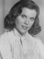 Ann Reinking #314721 picture (Portrait Medium)