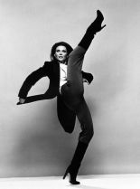 Ann Reinking #314722 picture (Portrait Medium)