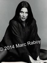 Ann Reinking #314726 picture (Portrait Medium)
