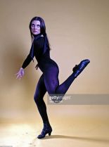 Ann Reinking