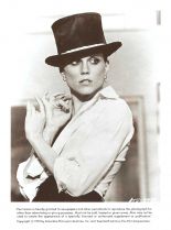 Ann Reinking