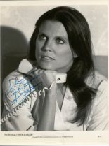 Ann Reinking