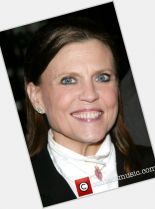 Ann Reinking