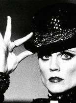 Ann Reinking