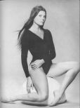 Ann Reinking