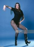 Ann Reinking