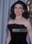 Ann Reinking