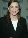 Ann Reinking