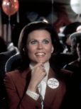 Ann Reinking