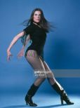 Ann Reinking