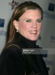 Ann Reinking