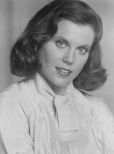 Ann Reinking