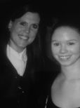 Ann Reinking