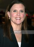 Ann Reinking