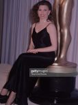 Ann Reinking