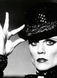 Ann Reinking