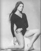 Ann Reinking