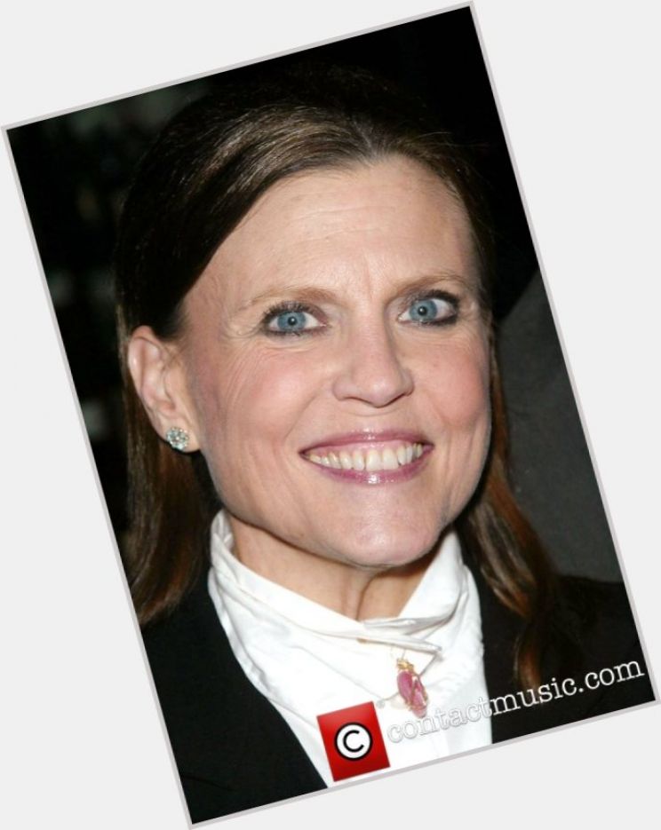 Ann Reinking
