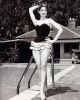 Ann Robinson