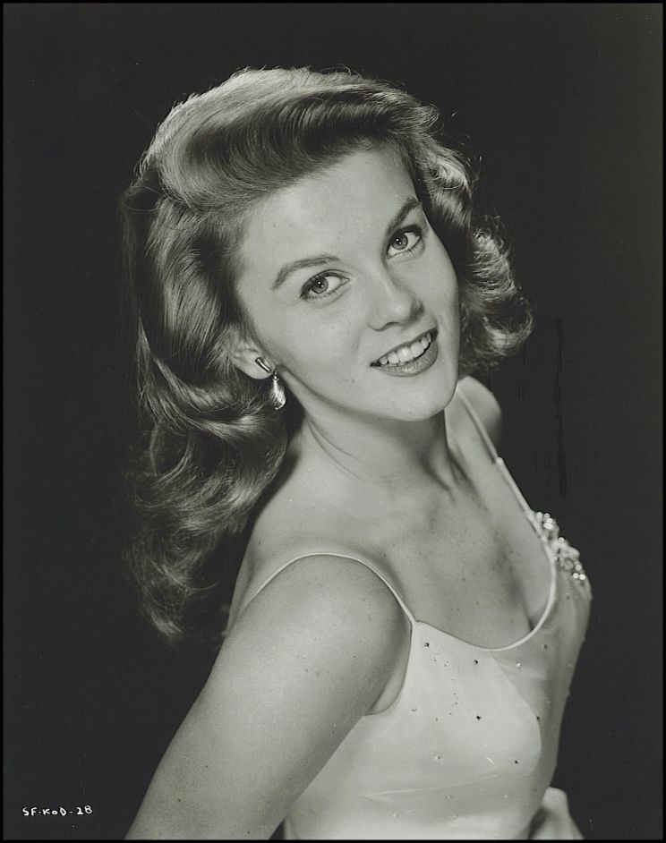 Ann Robinson