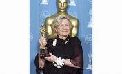 Ann Roth