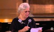Ann Roth