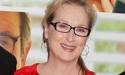 Ann Roth