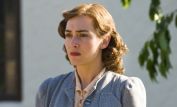 Ann Roth