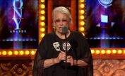 Ann Roth