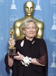 Ann Roth