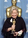 Ann Roth