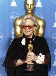 Ann Roth