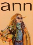 Ann Roth