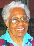 Ann Roth