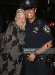 Ann Roth