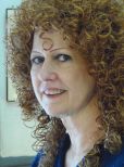 Ann Roth