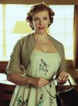 Ann Roth