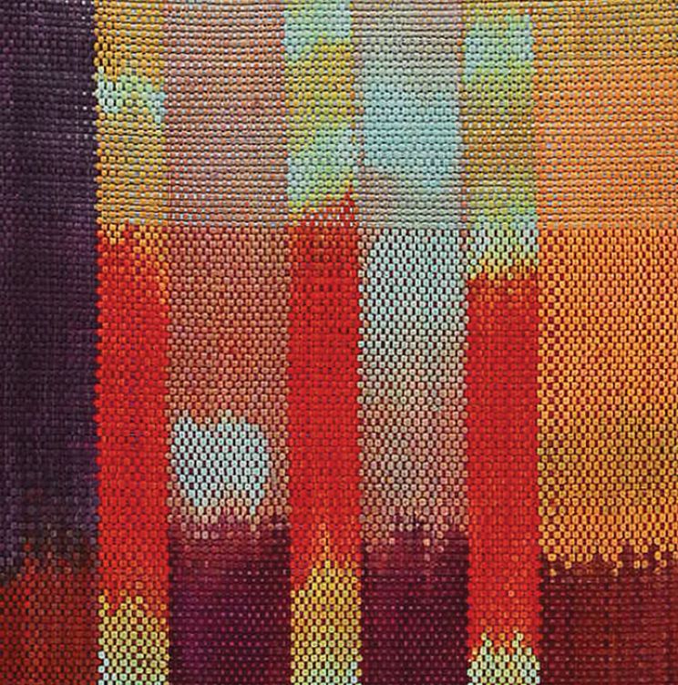 Ann Roth