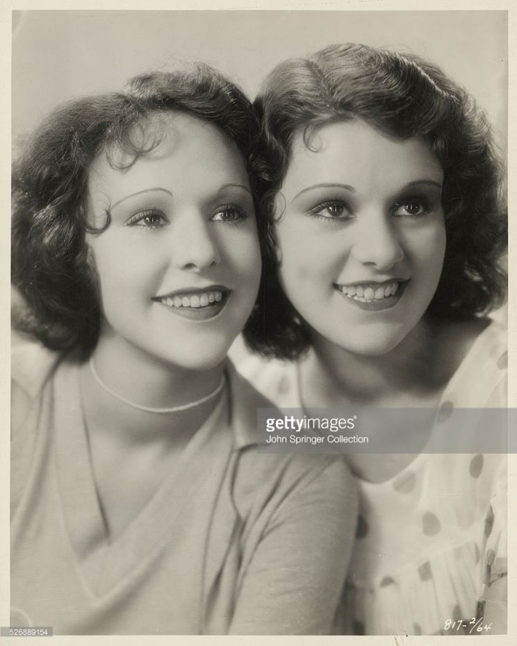 Ann Roth